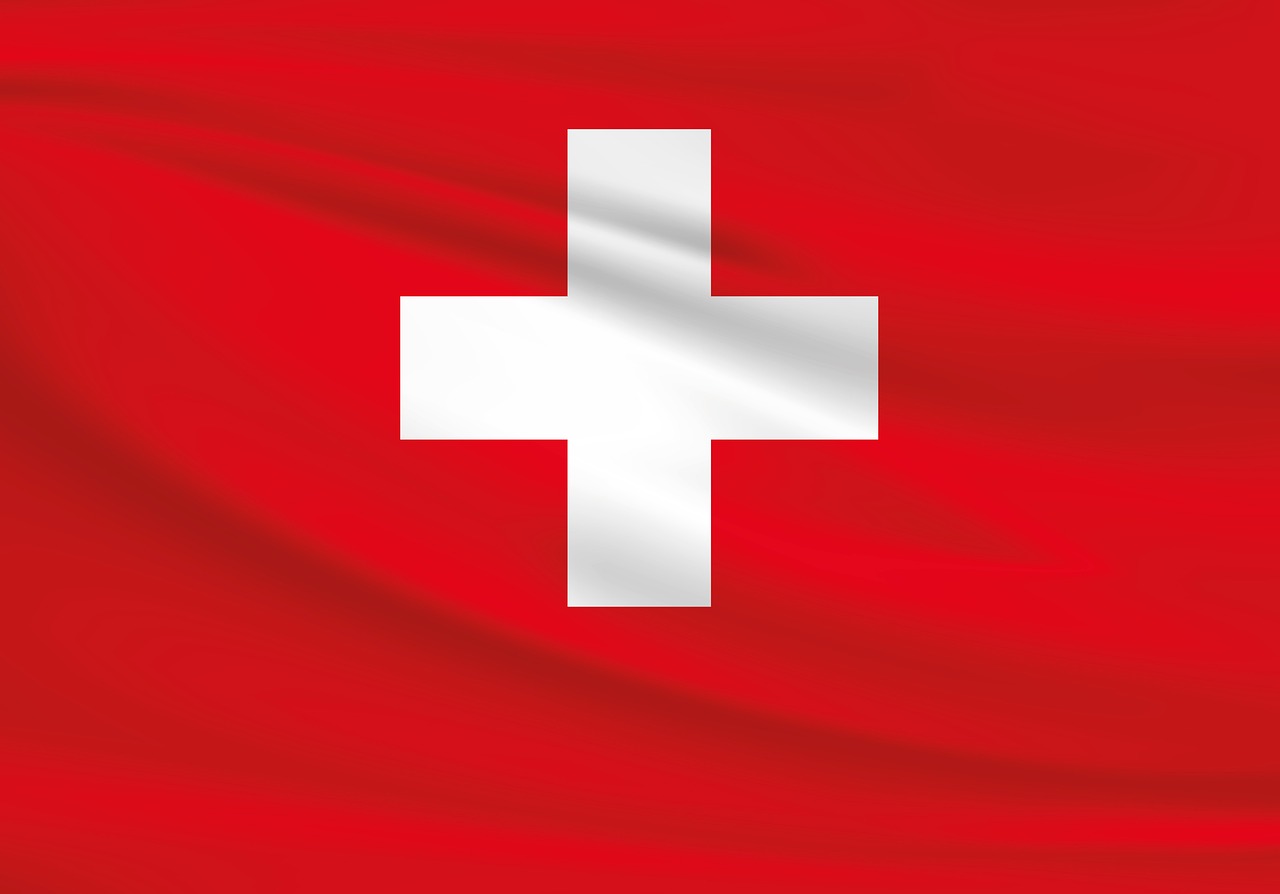 10 000 Free Swiss Flag Switzerland Images Pixabay