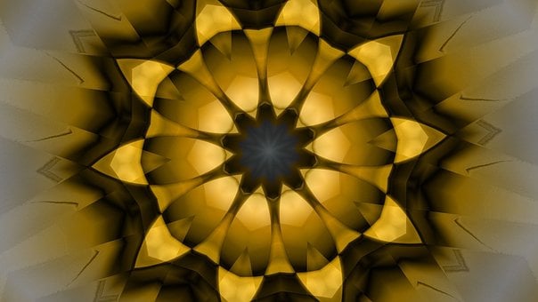 Free Flower Nature illustration and picture