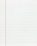 paper, background, empty paper