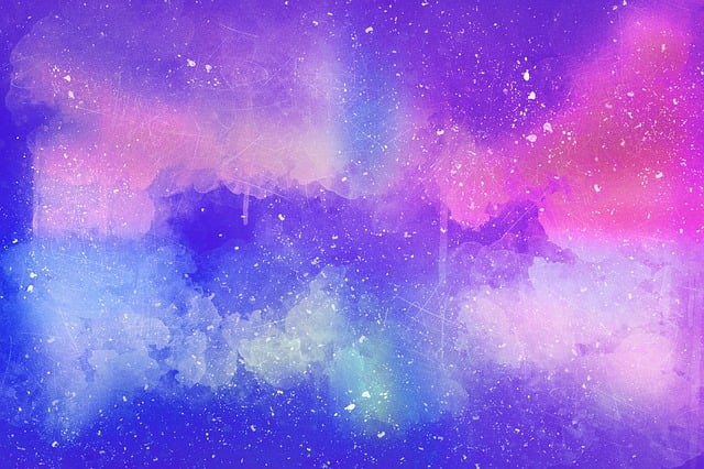 Free background art abstract illustration