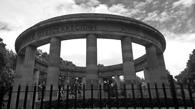 Free Guadalajara Jalisco photo and picture