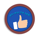 the best, motivation, click