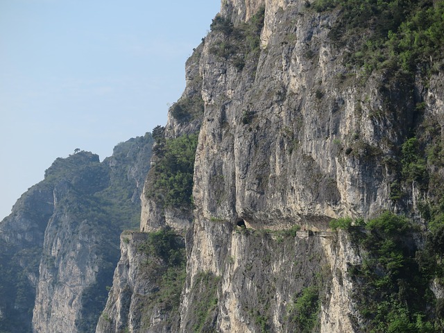 Free Italy Biking photo and picture