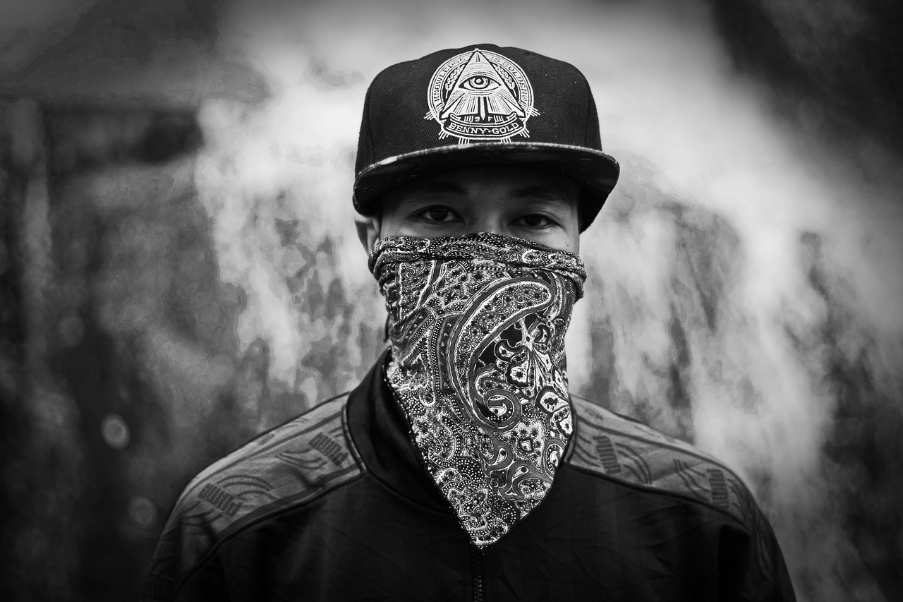 Nigga Anak Laki-Laki Sedih Model - Foto gratis di Pixabay