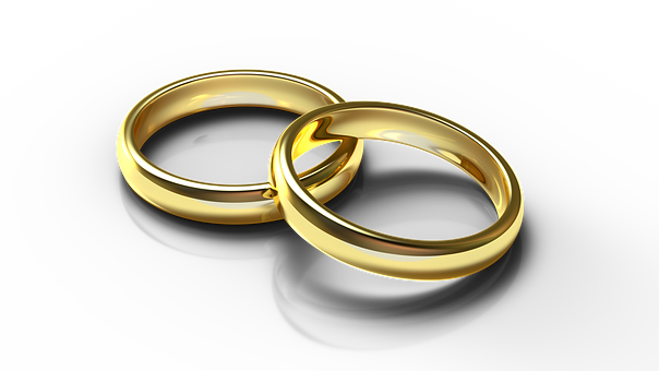  Wedding  Rings  Images Pixabay Download Free Pictures