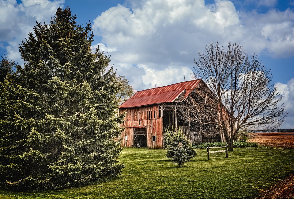 Rustic Barns free photo: barn, rustic, barns, ohio - free image on pixabay Rustic Barns free photo: barn, rustic, barns, ohio - free image on pixabay