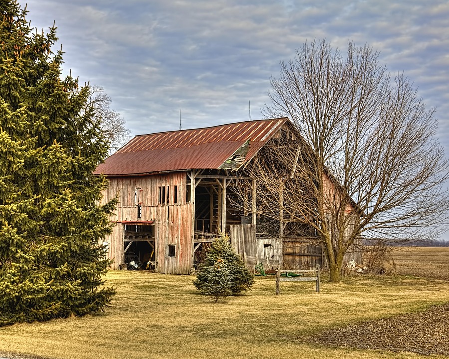 Rustic Barns free photo: barn, rustic, barns, ohio - free image on pixabay Rustic Barns free photo: barn, rustic, barns, ohio - free image on pixabay