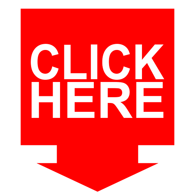 amberg536133660