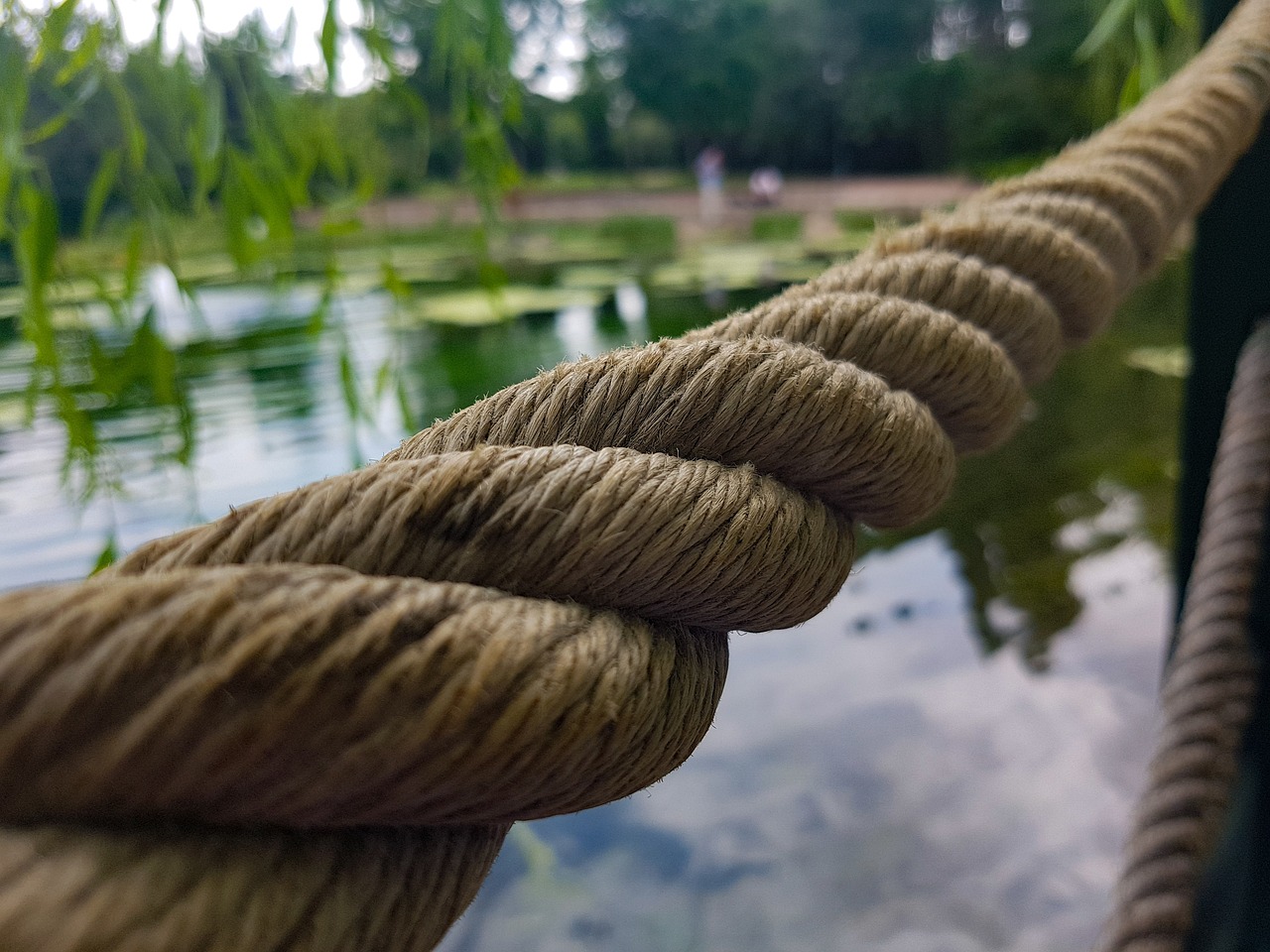 goal-rope-free-photo-on-pixabay-pixabay