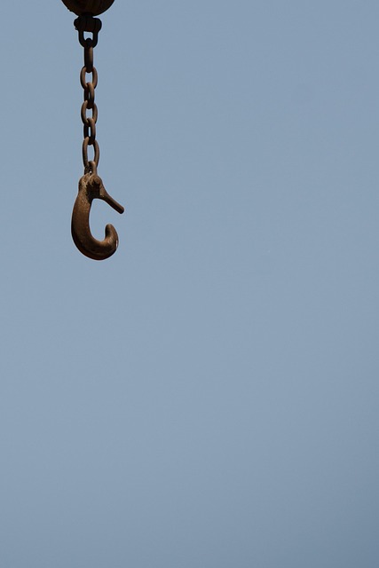 Free Minimalism Madero Port photo and picture