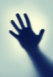 mystery, mystic, light