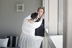 make over, photo shoot, meryl streep