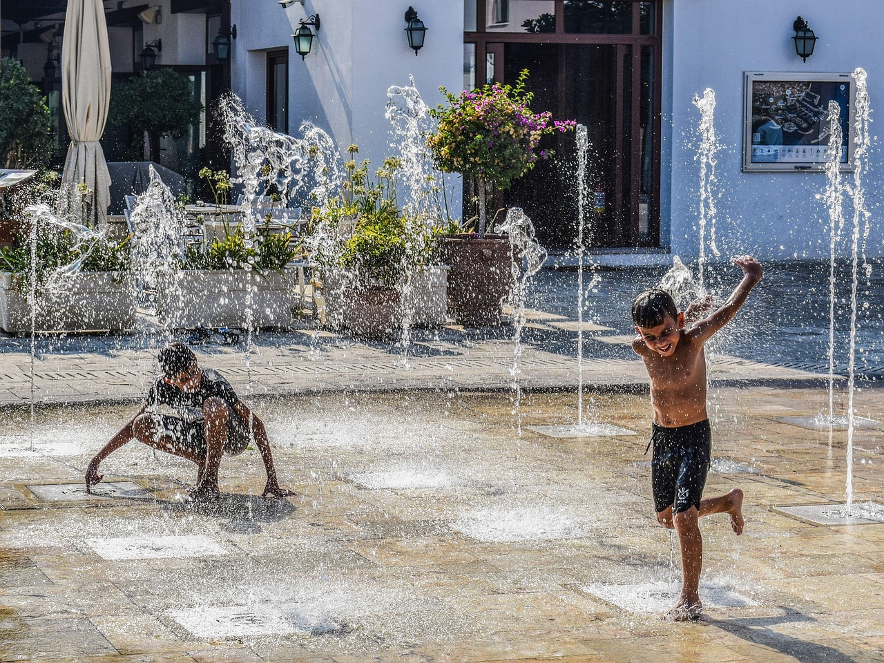 20 000 Free Happy Summertime Nature Images Pixabay 20-000-free-happy-summertime-nature-images-pixabay