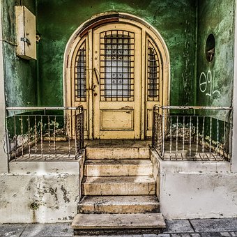 House Entrance house, entrance - free pictures on pixabay House Entrance house, entrance - free pictures on pixabay
