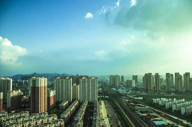 Free Xiangyang Hubei photo and picture
