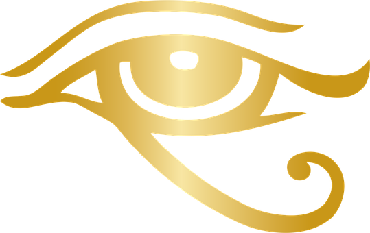 30 多张免费的 象形文字 和 埃及 矢量图 Pixabay