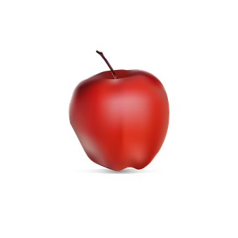 Apple, Jablko, Odmietnutie
