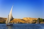 egypt tour packages, egypt packages, egypt vacation packages
