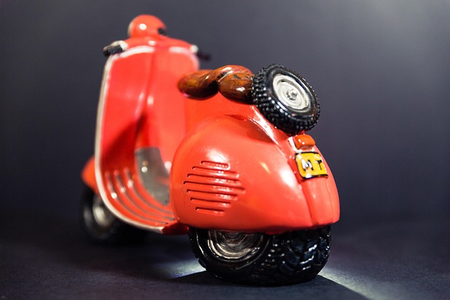 Free Motorbike Bike photo and picture