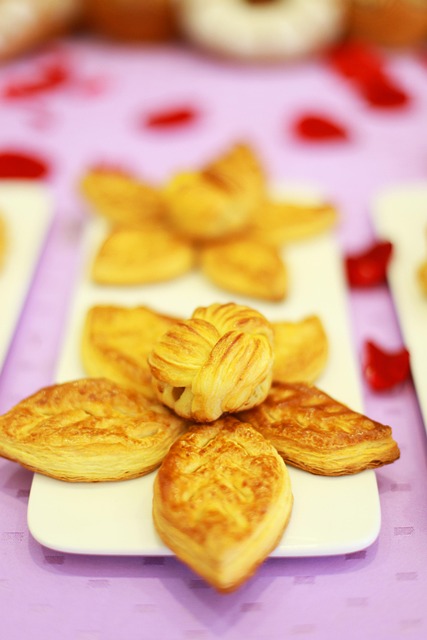 Free Nanjing Pastry photo and picture
