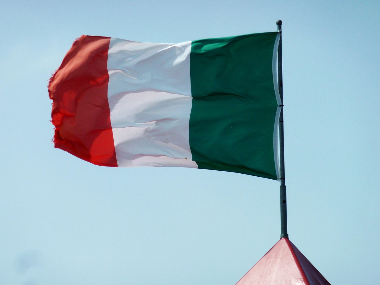 10 000 Gratis Italiaanse Vlag Afbeeldingen Downloaden Pixabay