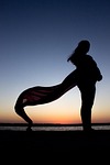 pregnancy, mother, new born