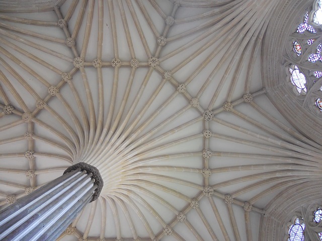 Free Wells Wells Cathedral photo and picture