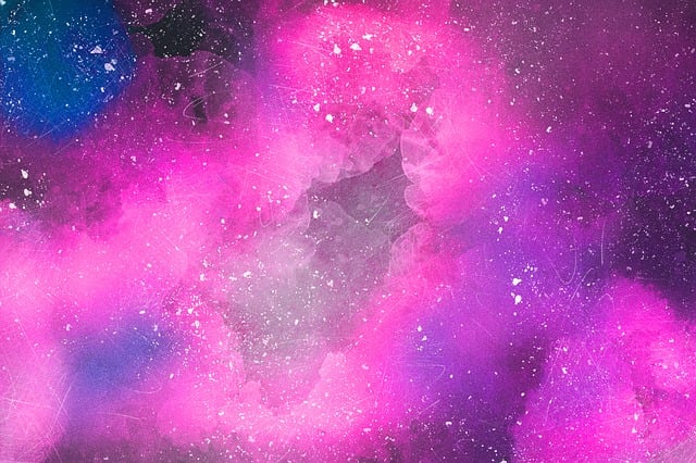 Free background art abstract illustration
