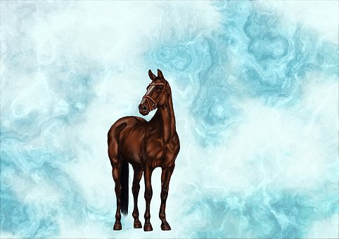 Free Digital Drawing Drawing illustration and picture