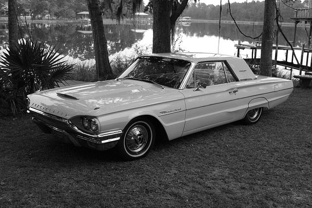 Auto, Klassisch, Klassische Autos, Wagen