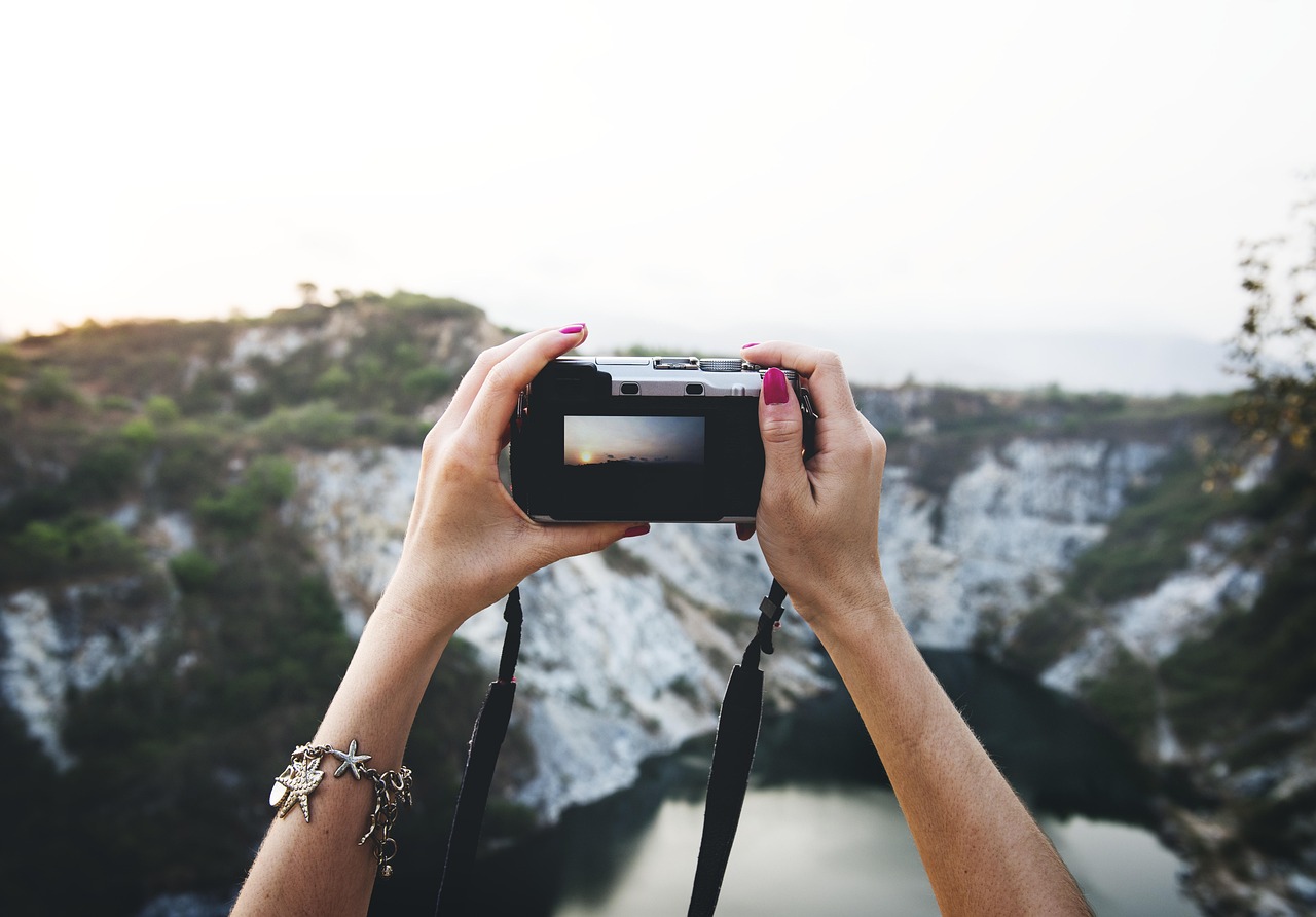 Kamera Juru Potret Fotografi - Foto gratis di Pixabay - Pixabay