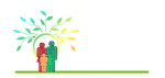 family, tree, live