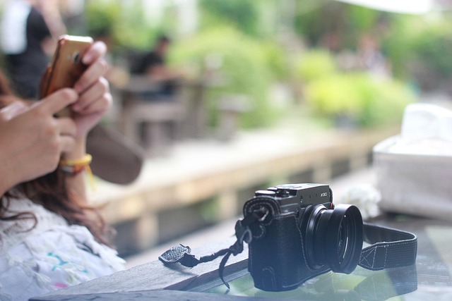 Free Camera Wallpaper Hd photo and picture