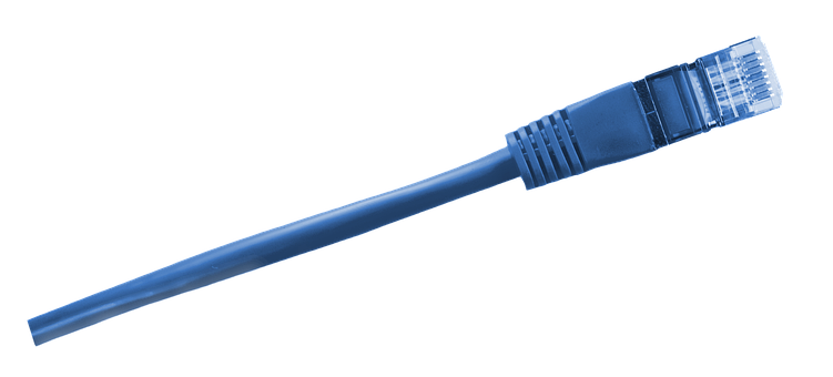 Free Internet Cable photo and picture