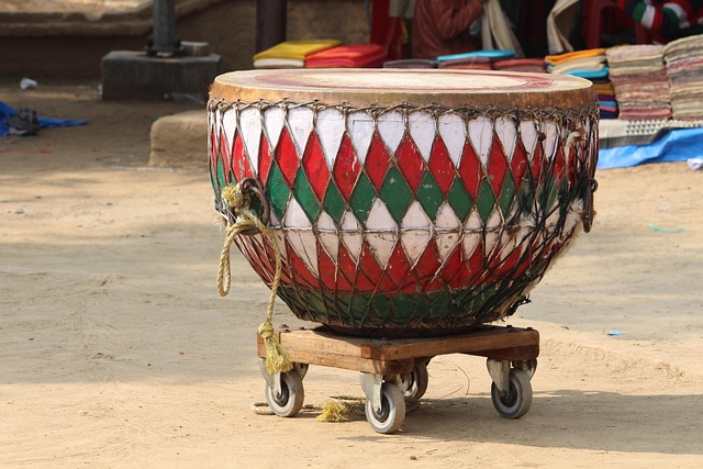 Geet Instrument Indian Instrument Traditional - Free photo on Pixabay - Pixabay