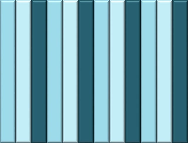Free background texture blue illustration