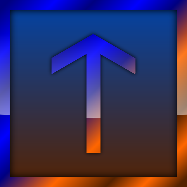 Download free HD stock image of Tiewaz Rune Free tiewaz rune runes illustration
