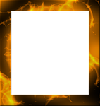 frame, photo frame, picture frame