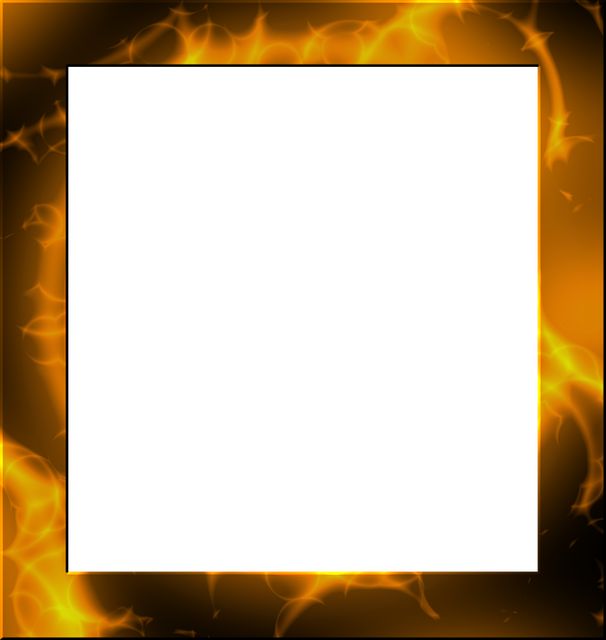 Free frame photo frame picture frame illustration