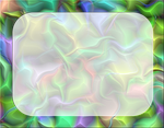 frame, photo frame, polygon