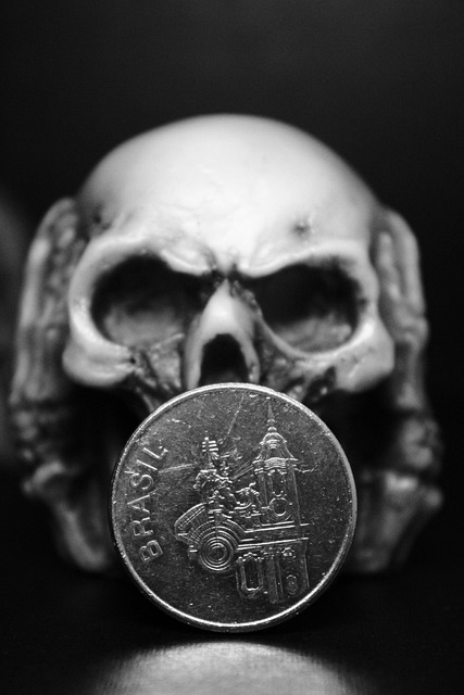 Caveira, E Seu, Euro