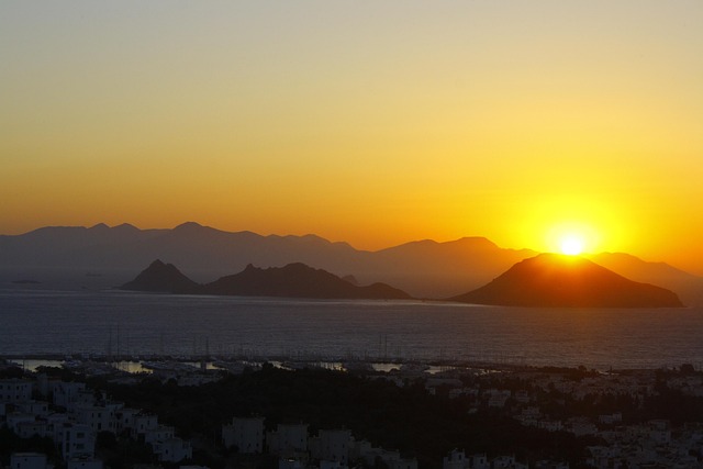 Free Sun Light photo and picture