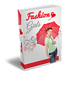blogs fashion, book fashion, bloggers