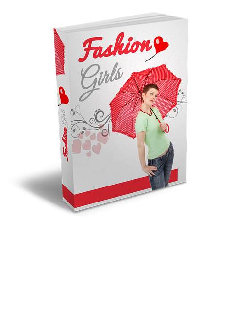 Blogs De Moda, Livro Moda, Blogueiros