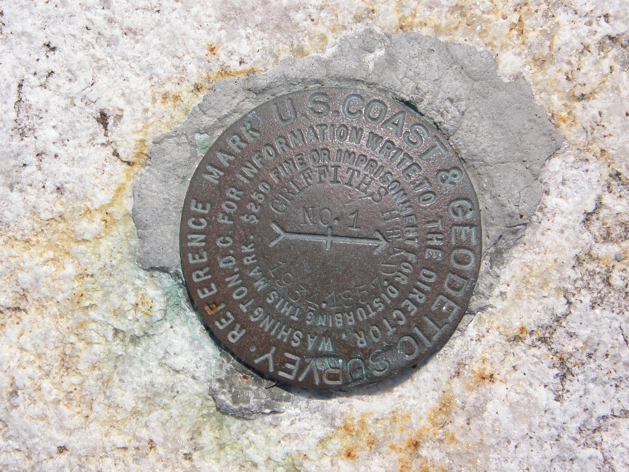 Map. Filter Photo 9,000+ Free Maine Map & Map Images - Pixabay