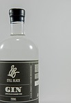 gin, alcohol, drink