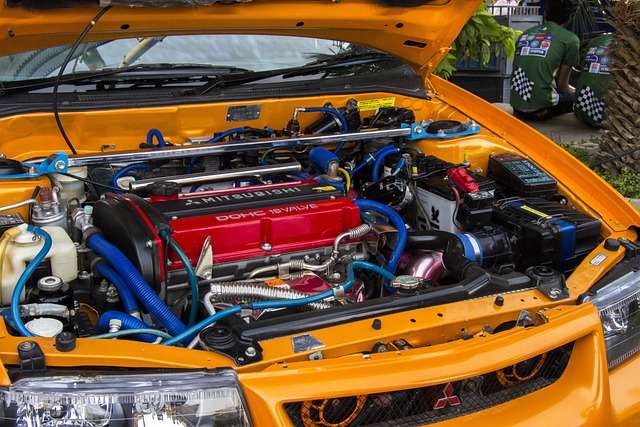 Motor, Auto Motor, Sport Auto Motor