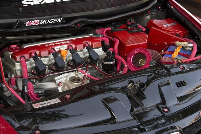 Motor, Auto Motor, Sport Auto Motor