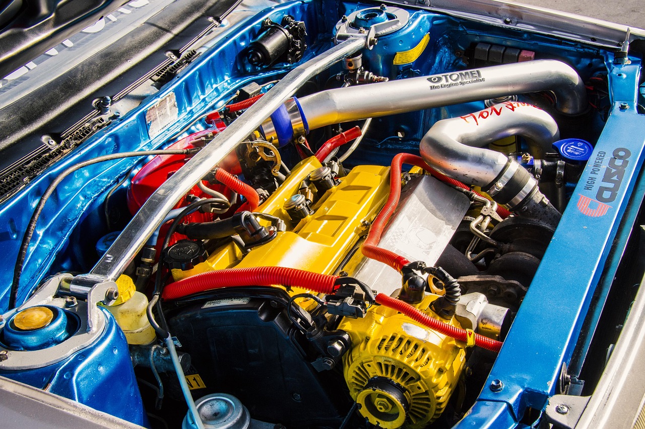 10,000+ Free Engine、 & Seo Images - Pixabay