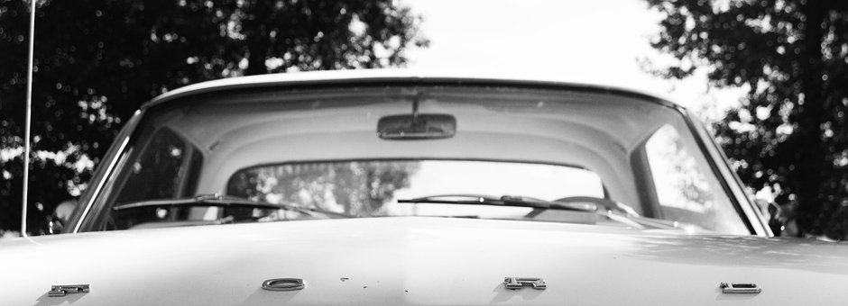 Free Mustang Car photo and picture